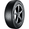 Pneumatiky CONTINENTAL all season contact 265/45 R20 108Y, celoroční pneu, osobní a SUV