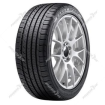 Pneumatiky GOODYEAR eagle sport all season 255/45 R19 104H, letní pneu, osobní a SUV