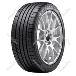 Pneumatiky GOODYEAR eagle sport all season 255/45 R19 104H, letní pneu, osobní a SUV