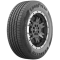 Pneumatiky GOODYEAR Wrangler HT Territory 255/70 R17 112T, letní pneu, osobní a SUV