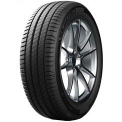 Pneumatiky MICHELIN primacy 4+ 245/40 R21 100W, letní pneu, osobní a SUV