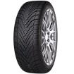 Pneumatiky GRIPMAX suregrip a/s nano 195/60 R17 90H, celoroční pneu, osobní a SUV