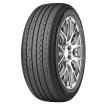 Pneumatiky GRIPMAX Stature H/T 300 265/50 R22 112W, letní pneu, osobní a SUV