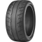 Pneumatiky GRIPMAX PureGrip RS Z-1 street (semi-slick) 255/40 R17 98Y, letní pneu, osobní a SUV