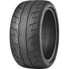 Pneumatiky GRIPMAX PureGrip RS Z-1 street (semi-slick) 285/35 R18 101Y, letní pneu, osobní a SUV