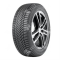 Pneumatiky NOKIAN SEASONPROOF 1 195/60 R16 93V, celoroční pneu, osobní a SUV