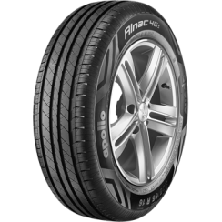 Pneumatiky APOLLO Alnac 4Gs 175/65 R15 84H, letní pneu, osobní a SUV