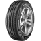 Pneumatiky APOLLO Alnac 4Gs 175/65 R15 84H, letní pneu, osobní a SUV