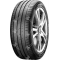 Pneumatiky APOLLO ASPIRE 4G+ 225/45 R17 94Y, letní pneu, osobní a SUV
