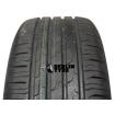 Pneumatiky CONTINENTAL eco contact 6 255/40 R21 102H, letní pneu, osobní a SUV