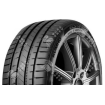 Pneumatiky KUMHO ECSTA SPORT PS72 245/40 R17 95Y, letní pneu, osobní a SUV