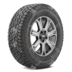 Pneumatiky KUMHO ROAD VENTURE AT52 255/70 R18 113T, celoroční pneu, osobní a SUV