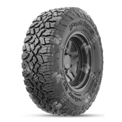 Pneumatiky PETLAS PEAKLANDER M/T 33/12,5 R15 108Q, letní pneu, osobní a SUV