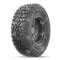 Pneumatiky PETLAS PEAKLANDER M/T 33/12,5 R15 108Q, letní pneu, osobní a SUV