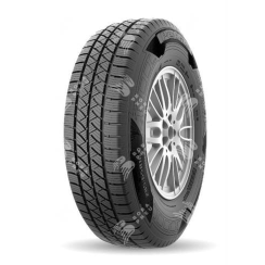 Pneumatiky PETLAS VAN MASTER ALL SEASON+ 205/70 R15 106R, celoroční pneu, VAN