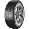 Pneumatiky CONTINENTAL conti cross contact lx2 255/65 R18 115H, letní pneu, osobní a SUV, sleva DOT