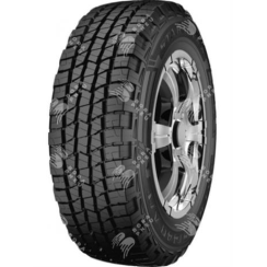 Pneumatiky STARMAXX incurro st440 a/t 205/80 R16 104T TL XL 3PMSF, letní pneu, osobní a SUV