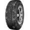 Pneumatiky STARMAXX incurro st440 a/t 205/80 R16 104T TL XL 3PMSF, letní pneu, osobní a SUV