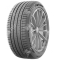 Pneumatiky PETLAS prestige sport xl 225/40 R18 92Y, letní pneu, osobní a SUV