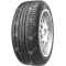 Pneumatiky PETLAS EXPLERO H/T PT431 265/35 R21 101Y, letní pneu, osobní a SUV