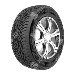 Pneumatiky PETLAS explero ice w681 rf 3pmsf 245/70 R16 111T, zimní pneu, osobní a SUV