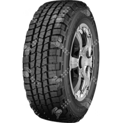 Pneumatiky PETLAS EXPLERO A/T PT421 265/70 R15 116T, letní pneu, osobní a SUV