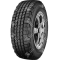 Pneumatiky PETLAS EXPLERO A/T PT421 265/70 R15 116T, letní pneu, osobní a SUV