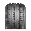 Pneumatiky ROVELO SH407 145/80 R13 79N, letní pneu, VAN
