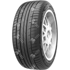 Pneumatiky PETLAS explero h/t pt 431 rf 285/45 R20 112Y, letní pneu, osobní a SUV