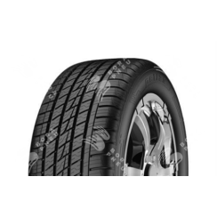 Pneumatiky PETLAS explero a/s pt-411 xl 3pmsf 225/70 R16 107T, celoroční pneu, osobní a SUV