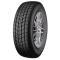 Pneumatiky PETLAS fullgrip pt925 175/75 R16 101R, celoroční pneu, VAN