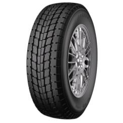 Pneumatiky PETLAS fullgrip pt925 195/80 R14 106R, celoroční pneu, VAN