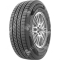 Pneumatiky STARMAXX VANMAXX A/S + 195/80 R14 106R, celoroční pneu, VAN