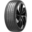 Pneumatiky HANKOOK IK31 iON Supreme 255/40 R19 100Y, letní pneu, osobní a SUV