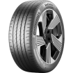 Pneumatiky CONTINENTAL EcoContact 7 195/55 R19 94T, letní pneu, osobní a SUV