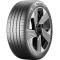 Pneumatiky CONTINENTAL EcoContact 7 195/55 R19 94T, letní pneu, osobní a SUV