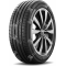 Pneumatiky RIKEN SUMMER 3 195/50 R16 88V, letní pneu, osobní a SUV