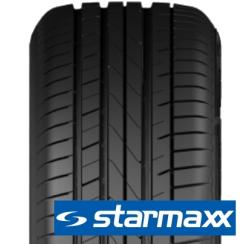 Pneumatiky STARMAXX incurro st450 h/t 285/45 R20 112Y, letní pneu, osobní a SUV