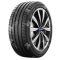 Pneumatiky TAURUS SUMMER 3 245/35 R18 92Y, letní pneu, osobní a SUV