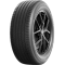Pneumatiky BF GOODRICH ADVANTAGE 2 SUV 275/35 R22 104Y, letní pneu, osobní a SUV