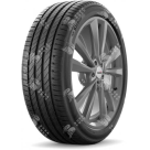 Pneumatiky KLEBER DYNAXER HP5 265/40 R20 104Y, letní pneu, osobní a SUV