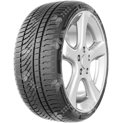 Pneumatiky STARMAXX POLARMAXX SPORT 225/45 R18 95V, zimní pneu, osobní a SUV, sleva DOT