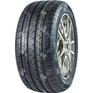 Pneumatiky SONIX PRIME UHP 08 245/45 R18 100W, letní pneu, osobní a SUV