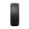 Pneumatiky BERLIN TIRES All Season 2 XL 3PMSF 255/35 R19 96Y, celoroční pneu, osobní a SUV