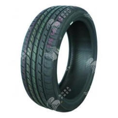 Pneumatiky COMPASAL smacher xl 255/60 R17 110V, letní pneu, osobní a SUV