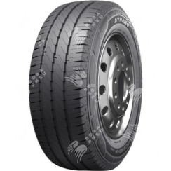 Pneumatiky DYNAMO HISCEND-H VAN 215/75 R16 116R, letní pneu, VAN