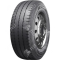 Pneumatiky DYNAMO HISCEND-H VAN 215/75 R16 116R, letní pneu, VAN