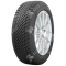 Pneumatiky TOYO CELSIUS AS2 245/45 R20 103W, celoroční pneu, osobní a SUV