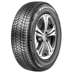 Pneumatiky SUNNY NC501 ALL SEASON XL 215/50 R17 95W, celoroční pneu, osobní a SUV