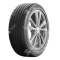 Pneumatiky KLEBER DYNAXER HP5 SUV 285/40 R20 108Y, letní pneu, osobní a SUV